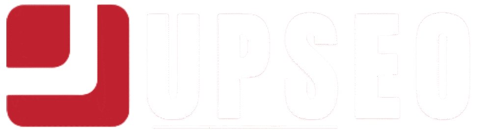 cropped-upseo-logo-001.png